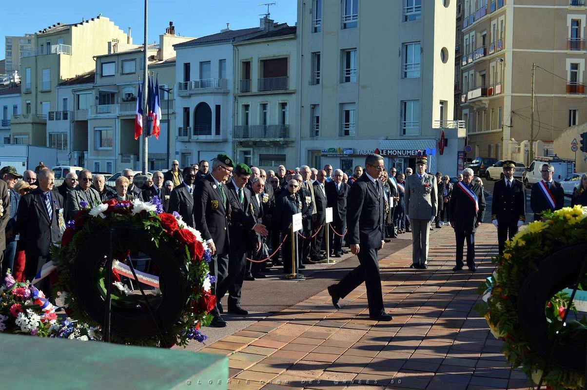 AOBR 2018 12 05 MARSEILLE HOMMAGE AUX MORTS POUR LA FRANCE EN AFN  (90).JPG